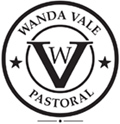 Wanda Vale Pastoral Logo
